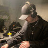 djjbeez